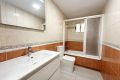 Verkoop - Appartement - Torrevieja - Centro