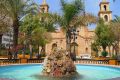 Verkoop - Appartement - Torrevieja - Centro