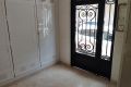 Verkoop - Appartement - Torrevieja - Centro