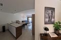 Verkoop - Appartement - Torrevieja - Centro