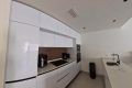 Verkoop - Appartement - Torrevieja - Centro