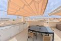 Verkoop - Appartement - Torrevieja - Centro