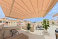 Verkoop - Appartement - Torrevieja - Centro