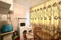 Verkoop - Appartement - Torrevieja - Centro