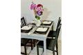 Verkoop - Appartement - Torrevieja - Centro