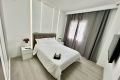 Verkoop - Appartement - Torrevieja - Centro