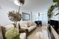 Verkoop - Appartement - Torrevieja - Centro