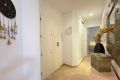 Verkoop - Appartement - Torrevieja - Centro
