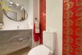 Verkoop - Appartement - Torrevieja - Centro