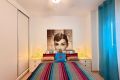 Verkoop - Appartement - Torrevieja - Centro