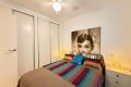 Verkoop - Appartement - Torrevieja - Centro