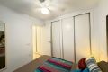 Verkoop - Appartement - Torrevieja - Centro
