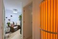 Verkoop - Appartement - Torrevieja - Centro