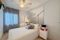 Verkoop - Appartement - Torrevieja - Centro