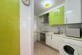 Verkoop - Appartement - Torrevieja - Centro