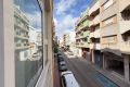 Verkoop - Appartement - Torrevieja - Centro