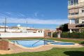 Verkoop - Appartement - Torrevieja - Centro