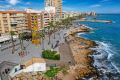 Verkoop - Appartement - Torrevieja - Centro