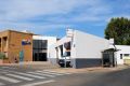 Verkoop - Appartement - Torrevieja - Centro