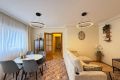Verkoop - Appartement - Torrevieja - Centro