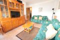 Verkoop - Appartement - Torrevieja - Centro