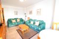 Verkoop - Appartement - Torrevieja - Centro