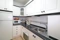 Verkoop - Appartement - Torrevieja - Centro