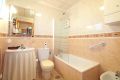 Verkoop - Appartement - Torrevieja - Centro