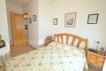 Verkoop - Appartement - Torrevieja - Centro