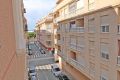Verkoop - Appartement - Torrevieja - Centro