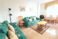 Verkoop - Appartement - Torrevieja - Centro