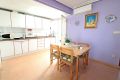 Verkoop - Appartement - Torrevieja - Centro