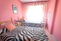 Verkoop - Appartement - Torrevieja - Centro