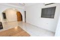 Verkoop - Appartement - Torrevieja - Centro