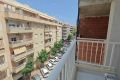 Verkoop - Appartement - Torrevieja - Centro
