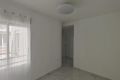 Verkoop - Appartement - Torrevieja - Centro