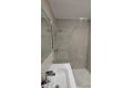 Verkoop - Appartement - Torrevieja - Centro