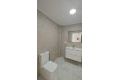 Verkoop - Appartement - Torrevieja - Centro