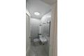 Verkoop - Appartement - Torrevieja - Centro