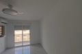 Verkoop - Appartement - Torrevieja - Centro