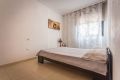 Verkoop - Appartement - Torrevieja - Centro