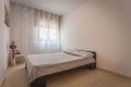 Verkoop - Appartement - Torrevieja - Centro