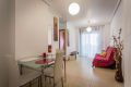 Verkoop - Appartement - Torrevieja - Centro