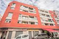 Verkoop - Appartement - Torrevieja - Centro