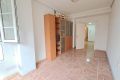 Verkoop - Appartement - Torrevieja - Costa Blanca