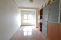 Verkoop - Appartement - Torrevieja - Costa Blanca