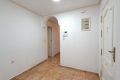 Verkoop - Appartement - Torrevieja - Costa Blanca