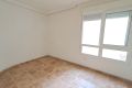 Verkoop - Appartement - Torrevieja - Costa Blanca