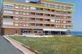 Verkoop - Appartement - Torrevieja - Costa Blanca