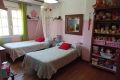 Verkoop - Appartement - Torrevieja - Costa Blanca